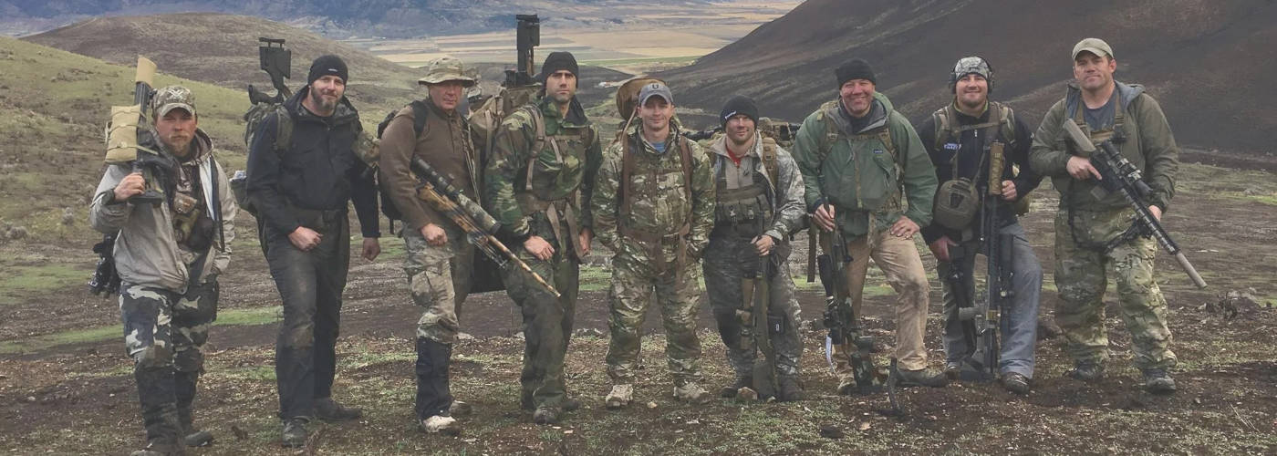 Featured Image for DELIBERATE DYNAMICS INC.